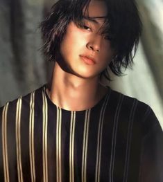 #kentoyamazakiedits #kentoicons #yamazaki #japan # Japanese Boyfriend, Asian Man, Japanese Actors