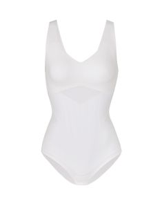 Honeylove · Tank Bodysuit