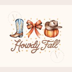 Cowboy Thanksgiving, Coquette Pumpkin, Bows Png, Girly Png, Fall Coquette, Thanksgiving Wallpaper, Cute Autumn, Autumn Design, Orange Bows