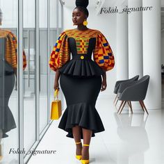 New week with a bang 🤯 💥 🔥 💥 🔥 Decided to bless my besties with kente infused corporate styles . long time no kente styles 💃🏽 Click the follow button and on your post notifications for more What We Do: 👇🏾 AI Brand Design | Custom Illustrations | Illustration Training Our Expertise: AI Innovation | Personalized Service | Expert Attention Special Occasions: Weddings | Graduations | Events | Client Projects | & More! Tailored Solutions for You: As a tailor, let us help you: · Style your... Kente Styles, Corporate Style, Follow Button, Fashion Suits For Men, Fashion Suits, Custom Illustration, New Week, Clothing Ideas, African Dress