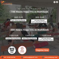 #yoga #meditation #yogainspiration #yogateachertraining #hathayoga #mindfulness #Yogaenthusiast #alakhyog #200houryttc #200houryoga #100HYTT #100hoursYTTC #anatomy #yogaanatomy #hathayoga #ytt #yogapractice #yogaeverydamnday #yogi #yogateacher #yogaeveryday #health #wellness #yogaeverywhere #healthylifestyle #yogapose #yogajourney #sequencing #june #sequence #yogasequence Summer Courses, Benefits Of Yoga, Wellness Goals