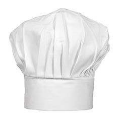 classic chef's hat on a white background. Cooking Classroom Theme, Cooking In The Classroom, Kitchen Safety, Printable Classroom Decor, Gifts For A Baker, Chef Hat, Chefs Hat, The Chef, Professional Chef