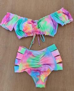 Outfit Quotes, Makeup Clothes, Cute Bathing Suits, Cute Bikinis, Swimwear Outfit, Swimwear Fashion, Bathing Suits, Blouses For Women, Summer Outfits