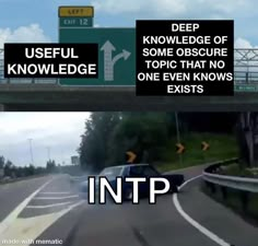 Intp Personality Funny, Types Of Intp, Infp Intp Relationship, Intp Infj Relationship, Intj Intp Relationships, Intp Humor, Intp Funny