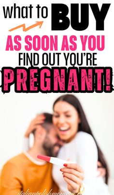 Pregnancy tips and must have items for your first trimester, what to buy when you are pregnant, pregnancy shopping list, pregnancy checklist Pregnancy Shopping List, Coffee During Pregnancy, Sensitive Skin Face Wash, First Trimester Pregnancy, Nausea Pregnancy, Pregnancy Checklist, Positive Pregnancy Test