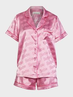 Sleepwear Aesthetic, Cute Pjs, Perfect Pink, Cute Comfy Outfits