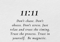 Don't Chase. Dont Chase Attract Quote, I Won’t Chase You Quotes, I Dont Chase Quotes, I Dont Chase I Attract Quotes, Dont Chase Quotes, Don’t Chase After A Man, Dont Chase, Don’t Chase Him, I Don’t Chase I Attract Tweet