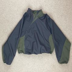 Non Fashion Grail, Post Archive Faction, Technical Jacket, Techwear Fashion, Dream Clothes, Mens Street Style, Hoodie Design