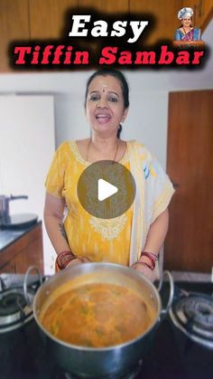 S Video, Homemade Recipes, Viral Videos, Influencer, Saree, Celebrities