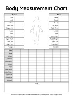 Best Health & Workout Planners for 2025