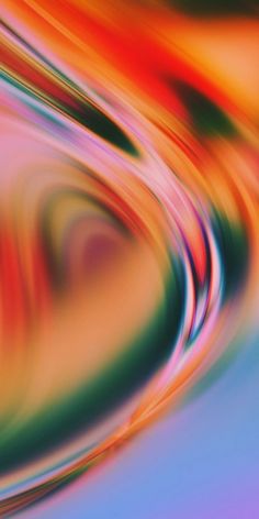 an abstract background with multicolored lines