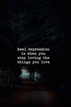 Relatable Sayings, Story Love, Quotes Deep Meaningful, Soul Quotes, Writing Poetry, Heart Quotes, Deep Thought Quotes, Heartfelt Quotes