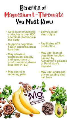 Are you ready to unlock the full potential of magnesium for your health? Discover the incredible benefits of Magnesium L-Threonate, a revolutionary form of magnesium that has been clinically proven to increase brain energy, improve learning, and support overall health. Don't miss out on this groundbreaking supplement that could make all the difference in your well-being. Magnesium Threonate, Benefits Of Magnesium, Brain Energy, Low Magnesium, Magnesium Benefits, Anti Aging Supplements, Natural Healing Remedies, Vitamin K2, Sleep Issues