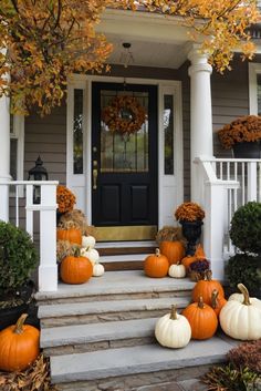 Fall Furniture , Autumn Cozy Fall ,Decor Easy Fall ,
Decor Neutral Fall ,Decor Fall ,Decor Inspiration ,Fall Decor Ideas Fall Porch Decor Ideas, Fall Fireplace Decor, Fall Bathroom Decor, Fall Front Porch Decor Ideas, Ad Inspiration, Fall Furniture, Fall Porch Decor, Plaid Blankets, Fall Fireplace