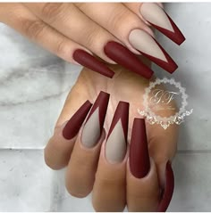 Short Twist, Acrylic Nails Natural, Nagellack Trends, Squoval Nails, Stiletto Nail Art, Nails Stiletto, Stiletto Nails Designs, Shoes Design