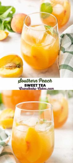 Sweet Peach Tea Ball Desserts, Sweet Peach Tea, Cake Basketball, Peach Sweet Tea, Basketball Cakes, Peach Tea Recipe, Fondant Tips, Cake Easter, Pops Cake