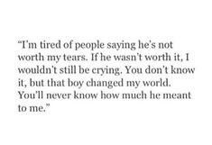 Break Up But Still In Love Quotes, First Love And Heartbreak, I Still Love Him But He Moved On, First Heart Break Quotes, Broken Up But Still In Love, I Messed Up Quotes Relationships, He Likes Another Girl, More Than Friends Quotes, First Love Heartbreak