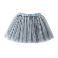 Girls Tennis Skirt Girls and Toddlers Knitted Ruffle Scooter Skirts Embroidery Tulle Tutu Skirt With Plaid Striped Rainbow Flower For Girls 1 10 Years Material: polyester Size chart: Size:100 Recommended age:12-24 Months Waist:42cm/16.54'' Length:27cm/10.63'' Height:95-105cm Weight:15-17kg Size:110 Recommended age:2-3 Years Waist:44cm/17.32'' Length:29cm/11.42'' Height:105-115cm Weight:18-21kg Size:120 Recommended age:3-4 Years Waist:46cm/18.11'' Length:31cm/12.20'' Height:115-125cm Weight:22-24 Dance Embroidery, Girls Tennis Skirt, Tulle Princess Dress, Skirt Embroidery, Mini Skirt Pleated, Green Tutu, Festival Rave Outfit, Rainbow Skirt, Embroidery Tulle