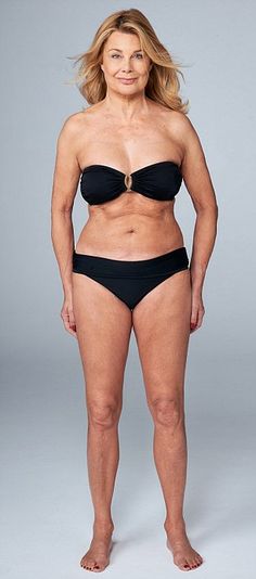 Cheat your way to a bikini body in just 6 weeks with JILLY JOHNSON'S sneaky tricks Athlete Problems, Fat To Fit, Moisturizer For Dry Skin, Fitness Workout For Women, Skin Tightening, Daily Mail, The Body, Fat Burning, Everyday Look