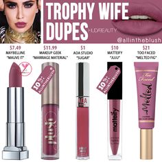 Marriage Makeup, Makeup Materials, Lipstick For Fair Skin, Lipstick Tutorial, Lipstick Designs, Lipstick Art, Mascara Tips, Makeup Guide