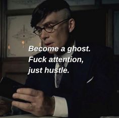 Toxic King, Sigma Mindset, Male Quotes, Alpha Male Quotes, Heartless Quotes, Quotes About Self Worth, Logic Quotes