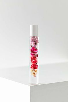 UrbanOutfitters.com: Awesome stuff for you & your space How To Make Homemade Perfume, Blossom Perfume, Best Hair Products, Making Essential Oils, Perfume Making, Essential Oil Scents