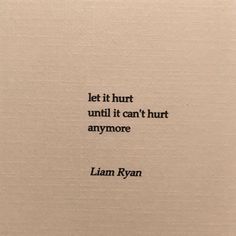 Letting go, letting hurt go, let yourself free Poem Quotes, Deep Thought Quotes, A Quote, Real Quotes, Quote Aesthetic, Pretty Words, Pretty Quotes, Thoughts Quotes, Relatable Quotes