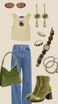 Chic Outfits Casual, Morgan Wallen Concert Outfit, Morgan Wallen Concert, Country Concert Outfit Ideas, Country Concert Outfits, Wing Boots, Concert Outfit Ideas, Red Wing Boots, Morgan Wallen