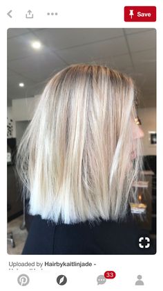 Ash Hair Color, Blond Balayage, Fall Hair Trends, Super Hair, Light Hair Color, Blonde Hair With Highlights, Trendy Hair Color, Hair Color Highlights, Balayage Brunette