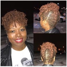 Updos For Sisterlocks, Sister Locs Hairstyles Updo, Hairstyles For Short Sisterlocks, Sisterloc Updo Styles, Sista Locs Styles Updo, Updos For Short Microlocs, Micro Locs Styles Updo, Sisterlocs Updo Loc Hairstyles, Sister Locs Sisterlocks Styles