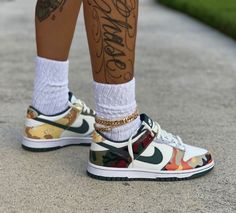 Nike Sb Dunk Low, Sb Dunk Low, Nike Sb Dunk