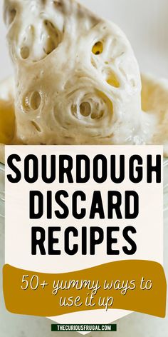 Hey there fellow sourdough enthusiasts! If you’ve ever found yourself knee-deep in sourdough starter discard and wondering, “What on earth can I do with all this excess goodness?” – you’re in the right place. We’ve all been there, reluctant to toss out that precious sourdough discard but unsure of how to put it to good use. | starter sourdough. sourdough starter discard. recipe using sourdough starter. sourdough bread starter. sourdough starter discard recipe. discard recipes. easy sourdough. Soughdough Starter Discard Recipes, Sourdough Discard Bread Quick, Sourdough Bread Using Starter, Sourdough Discard Artisan Bread, Sourdough Discard Recipes With Buttermilk, Jackie Sourdough Enthusiast, Stiff Sourdough Starter Recipe, Sourdough Discard White Bread, How To Store Sourdough Discard