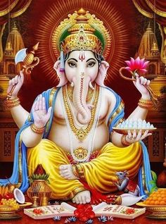 Ganesh Ji Images, God Ganesh, Sri Ganesh, Ganesh Lord, Ganesh Art Paintings, Ganesh Wallpaper, Ganesh Photo, Ganesh Ji, Shri Ganesh