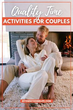 Couples Quality Time Ideas, Love Languages Quality Time, Quality Time With Husband, Stronger Marriage, Activities For Couples, Couple Fun, African Wedding Attire, Best Marriage Advice