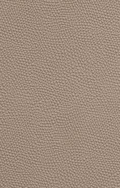 a beige leather texture background or texture