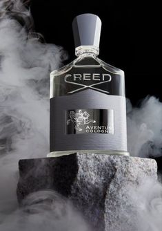 Creed Fragrance, Best Perfume For Men, Fragrance Photography, Creed Aventus, Best Fragrance For Men, Perfume Photography, Fragrance Cologne, Perfume Collection Fragrance, Cosmetics Photography