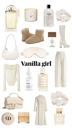 Visco Aesthetic, Aesthetic Christmas Wishlist, Christmas Wishlist Aesthetic, Wishlist Aesthetic, Christmas Wishlist Ideas, 100 Aesthetic, Cozy Essentials, Wishlist Ideas, Fav Products