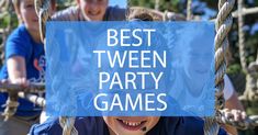 Today, I’m dishing out some serious fun with the best Tween party games to make... The post The Best Tween Party Games To Take Their Birthday To The Next Level appeared first on Darling celebrations. Truth Or Dare Jenga, Girls Birthday Party Games, Party At The Park, Games To Make, Moana Themed Party, Karaoke Party, Challenge Games, 2nd Birthday Party Themes, Birthday Activities