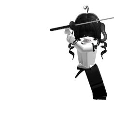 Rich Roblox Avatar Girl, Try Hard Roblox Avatar, Soft Roblox Avatars, Roblox User Ideas, Purple Roblox Avatar, Cute Core Roblox Avatars, Roblox Avatars No Headless, Girl Roblox Avatar Ideas, Evade Avatars