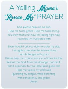 PRAYER OF THE DAY Children Tattoos For Moms, Children Tattoos, Tattoos For Moms, Prayer For My Children, Mom Prayers, Prayer Board, Prayer Scriptures, Prayer Warrior