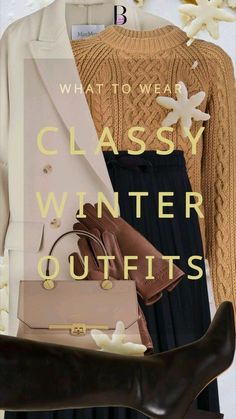 Dinner Outfit Winter Classy, Church Outfit Winter, Dinner Outfit Winter, Classic Outfits For Women, Classy Outfits For Women, Classy Winter Outfits, Stylish Winter Outfits, Trendy Outfits Winter, Outfits Classy