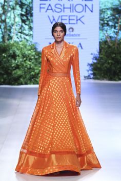 Fashion Week Winter, Rahul Mishra, Designer Bridal Lehenga Choli, Mehendi Outfits, Recycled Dress, Happy Dresses, Lehnga Dress, Traditional Indian Dress, Indian Bridal Dress