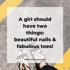 Black Nails Quotes, Nails Quotes For Instagram, Manicurist Quotes, X Mas Nails, Pedicure Quotes, Nail Technician Quotes, Nail Quotes Funny, Manicure Quotes, Gel Moment