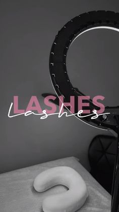 Eyelash Story Idea, Lash Template Instagram, Lash Extensions Story Ideas, Lash Business Post Ideas, Lash Post Ideas, Lash Post, Lash Posts