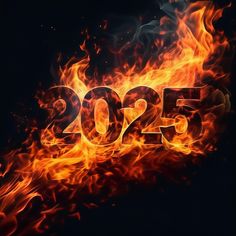 the year of fires in 2025 Happy New Year Images, New Year Images, Festival Design, Editing Background, My Photo Gallery, Landscape Wallpaper, Merry Christmas And Happy New Year, Nouvel An, Happy New Year