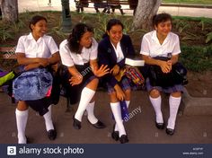 guatemalan teenager girl - Google Search Guatemala, Google Search