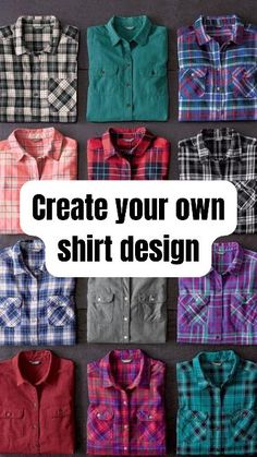 T-Shirt Design Ideas to ignite your Creativity  https://7c288ehkocg-7o72n7makfobaj.hop.clickbank.net Flannel Shirts, Mens Casual Dress, Mens Casual Outfits, Casual Style Outfits, Mountaineering, Fall Winter Outfits, Eddie Bauer, Mens Fashion Casual, Flannel Shirt