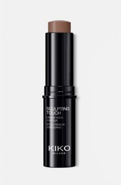 Kiko Bronzer, Retouching Tutorial, Kiko Milano, Body Makeup, Make Me Up, Just Girl Things, How To Make Hair, Beauty Cosmetics, Makeup Inspo