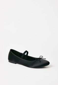 Gemma Mary Jane Ballet Flat Mary Jane Ballet Flats, Fashion Shoes Flats, Ballet Flat, Mary Janes, Ballet Flats, Shoes Flats, Fashion Shoes, Ballet, Silver