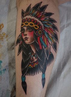 Indian Women Tattoo, Justin Tattoo, Sorry Mom Tattoo, Liberty Tattoo, Geisha Tattoo Design, Tattoos Photo, Tattoo Catalog, Panda Tattoo